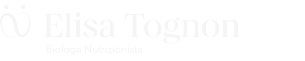 elisa.-tognon-logo5
