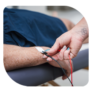elisa-tognon-biologa-21